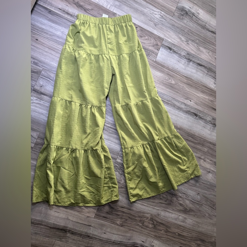 SHEIN pants size small / 4